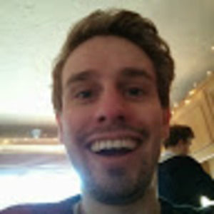 Meet your Posher, Marcus